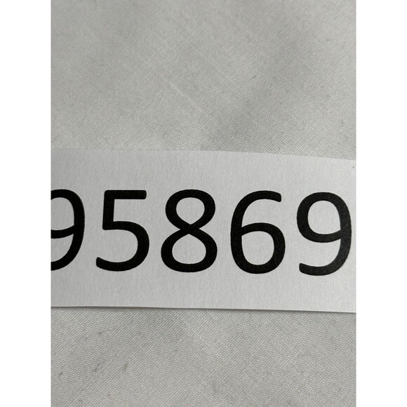 Holderness Bourne Golf Polo Shirt Men 3XL Navy The Anderson Tailored Fit *LOGO* - Picture 9 of 9